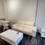 Ενοικίαση 1 υπνοδωμάτια διαμέρισμα από 50 m² σε Kentro