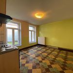 Rent 3 bedroom house of 150 m² in Péruwelz