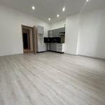 Rent 3 bedroom apartment of 54 m² in Moncel-lès-Lunéville