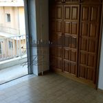 Rent 3 bedroom apartment of 140 m² in Volos Municipality