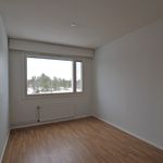 Rent 3 bedroom apartment of 75 m² in Porvoo