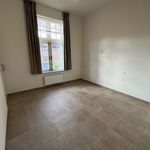 Rent 1 bedroom apartment of 53 m² in Dendermonde