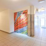Rent 2 bedroom apartment of 80 m² in Nivelles