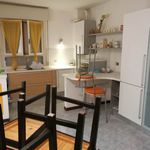 Affitto 2 camera appartamento di 70 m² in Mulazzo