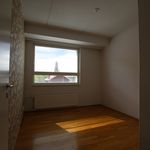 2 huoneen asunto 76 m² kaupungissa Kankaanpää