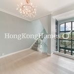 Rent 5 bedroom apartment of 307 m² in Tai Tam