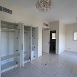 Rent 2 bedroom house of 243 m² in Dubai