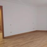 Alquilo 3 dormitorio apartamento de 129 m² en Zaragoza