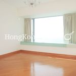Rent 4 bedroom apartment of 130 m² in Pokfulam