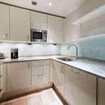 Rent 1 bedroom flat of 62 m² in London