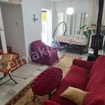 Rent 5 bedroom house of 160 m² in Aydın