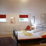 Miete 3 Schlafzimmer wohnung von 70 m² in Koblenz