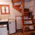 Rent 2 bedroom house of 55 m² in Entracque