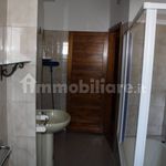 Rent 5 bedroom apartment of 193 m² in Trecastagni