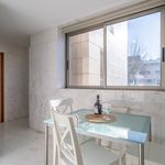Alugar 4 quarto apartamento de 75 m² em Porto