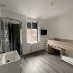 Appartement de 145 m² avec 7 chambre(s) en location à Roubaix