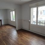 Rent 3 bedroom apartment of 68 m² in REIMS