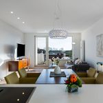 Rent 1 bedroom apartment of 67 m² in Cologne