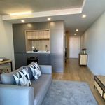 Alugar 1 quarto apartamento de 52 m² em Aveiro