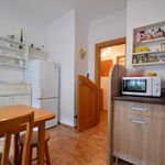 Wynajmij 2 sypialnię apartament z 50 m² w Opole