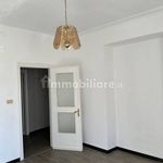 Rent 4 bedroom house of 170 m² in Basaluzzo