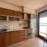 Affitto 3 camera appartamento di 110 m² in Selvazzano Dentro
