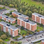 Rent 3 bedroom apartment of 80 m² in Nynäshamn