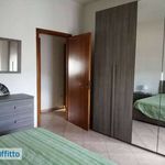 Rent 3 bedroom apartment of 100 m² in Sulmona