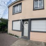 Rent 5 bedroom house of 79 m² in Beaucouzé