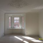 Rent 3 bedroom apartment of 105 m² in Randers C