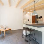 Rent 2 bedroom apartment of 52 m² in Schulzendorf