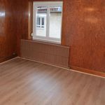Rent 3 bedroom apartment of 128 m² in Nantua