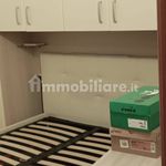 Rent 2 bedroom apartment of 50 m² in Ariccia