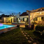 Rent 1 bedroom house of 90 m² in Vir