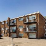 Appartement de 527 m² avec 1 chambre(s) en location à Saskatoon