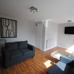 Rent 1 bedroom student apartment in Brigg