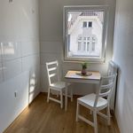 Rent 2 bedroom apartment of 47 m² in Wuppertal