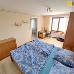 Rent 2 bedroom apartment of 50 m² in Klatovy