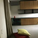 Ενοικίαση 5 υπνοδωμάτιο σπίτι από 600 m² σε Filothei