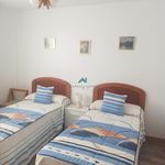 Rent 2 bedroom apartment of 53 m² in Laredo