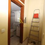 Rent 2 bedroom apartment of 100 m² in Thessaloniki - Suburbs