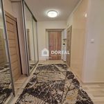 Rent 4 bedroom apartment of 86 m² in Senička