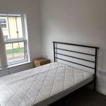 Rent 5 bedroom house in Norwich