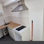 Rent 2 bedroom apartment of 25 m² in Ajaccio