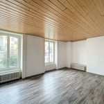 Rent 4 bedroom apartment of 65 m² in La Neuveville