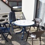 Rent 4 bedroom apartment of 100 m² in Hannover