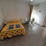 Rent 1 bedroom apartment of 38 m² in Terras Novas