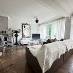 Huur 3 slaapkamer appartement van 110 m² in Veldhoven