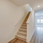 Rent 5 bedroom house of 241 m² in Williamson
