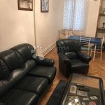 Najam 3 spavaće sobe stan od 73 m² u Rijeka
